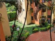 Venta apartamento en las granjas piso 3 ascensor