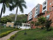 Venta apto en los cristales oeste cali