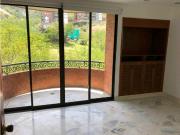 Venta Apto en los cristales oeste cali Venta Apto en los cristales oeste cali