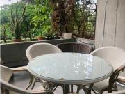 Venta apto en los cristales oeste cali