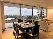 Venta Apto en menga norte cali