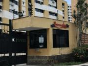 Venta apto en Naguanagua sector Tazajal. Res. Bromelia 60 35 Venta apto en Naguanagua sector Tazajal. Res. Bromelia 60 35