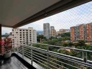 Venta Apto en Normandia Oeste Cali