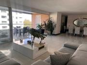 Venta Apto en normandia oeste cali