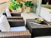 Venta Apto en normandia oeste de cali