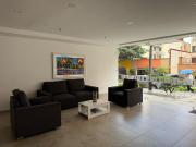 VENTA APTO EN NUEVO SOTOMAYOR DE 62 M2. Cod V9096