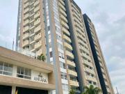 Venta Apto en pance sur cali