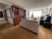 VENTA APTO EN PONTEVEDRA