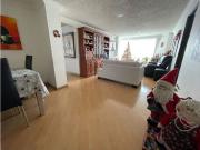 VENTA APTO EN PONTEVEDRA