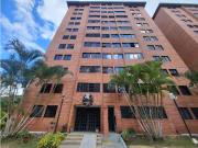 VENTA APTO EN PQUE CAIZA, 82 M2, 3 HAB, 2 BAÑOS 1 P/E