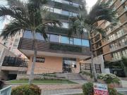 Venta apto en Riomar, Barranquilla