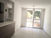 Apartamento en venta Sabaneta loma san Jose