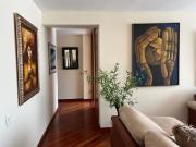 Venta Apto en San Patricio 125 M2