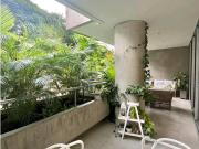 Venta Apto en santa monica residencial cali norte