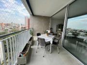 Venta Apto en santa monica residencial norte cali