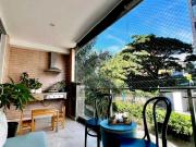 Venta Apto en santa Teresita oeste cali