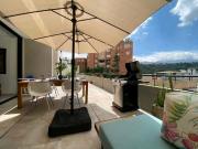 Venta Apto en santa Teresita oeste cali