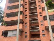 Venta apto en santa Teresita oeste cali