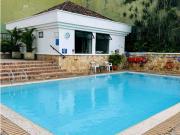 Venta apto en santa teresita oeste cali