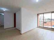 Venta apartamento en Sotavento Cantalejo Bogotá