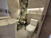 Venta apto en Tivoly