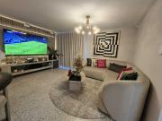 Venta apto en Tivoly, Barranquilla