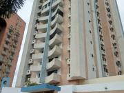 VENTA APTO EN URB VALLE BLANCO CONJ RESD LE MONT 37 40