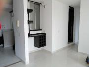 VENTA APTO EN VALLE DE LILI RENTANDO SUR CALI VT