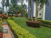 Venta Apto En Valle Del Lili