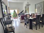 VENTA APTO EN VENTA EN CIUDAD JARDIN