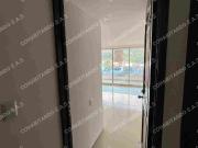 VENTA APTO EN VERSALLES FLORIDABLANCA