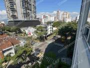 VENTA APTO EN VIZCAYA GOLD