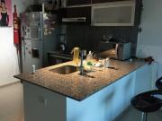 VENTA APTO EN ZONA NORTE