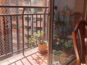 Venta apto Envigado parte plana cerca al centro...