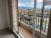 VENTA APTO ESTRENAR HUERTAS ORIENTAL CAJICA CUNDINAMARCA...