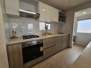 VENTA APTO EXCLUSIVO SECTOR RIO ALTO