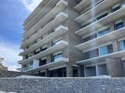 Venta Apto Financiamineto 140m2 y 180m2 2h+estudio/3B/2E...
