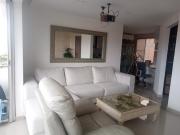 VENTA APTO HACIENDA CALI 5 PISO CON ASCENSOR