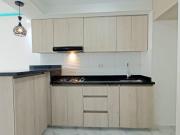 VENTA APTO HACIENDA KACHIPAY