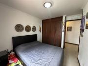 VENTA APTO INGENIO 130 MTRS 2PARQ SOTANO 3 HB