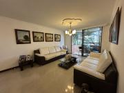 VENTA APTO INGENIO 130 MTRS 2PARQ SOTANO 3 HB