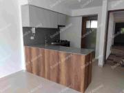 VENTA APTO IRAWA CAÑAVERAL