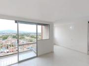 VENTA DE APTO DE 56 M2 EN CALI SUR,CIUDAD 2000 PISO 16/H
