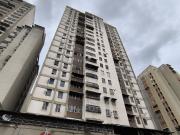 VENTA APTO LA CANDELARIA 77mts/2H/2B