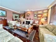 VENTA APTO LA CAROLINA