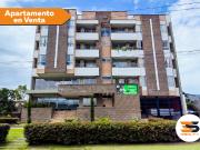 VENTA APTO LA CEJA CUATRO ESQUINAS