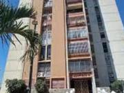 VENTA APTO LA GUAIRA CATIA LA MAR