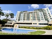 Vendo apartamento en obra limpia 160m2 La Lagunita 4445