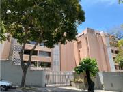 VENTA APTO LA TAHONA 106M2 2H/3B/1PE VENTA APTO LA TAHONA 106M2 2H/3B/1PE