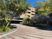 VENTA APTO LA TAHONA/LAS ESMERALDAS 334MTS2 4H +2S 3B+S 3PE